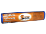 Насадка для швабры отжимной Мор-Н 27см 48324