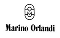 Marino Orlandi