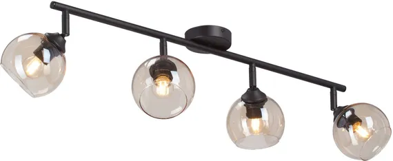 Спот V43130-13/4PL Vitaluce