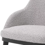 Стул Dining Chair Costa арт.116594