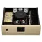 Accuphase PS-550 Gold