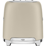 SMEG TSF01MLMEU