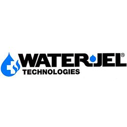 WATER-JEL | Ведущие военные бренды мира