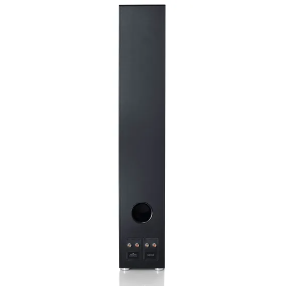 Canton GLE 90 AR Black