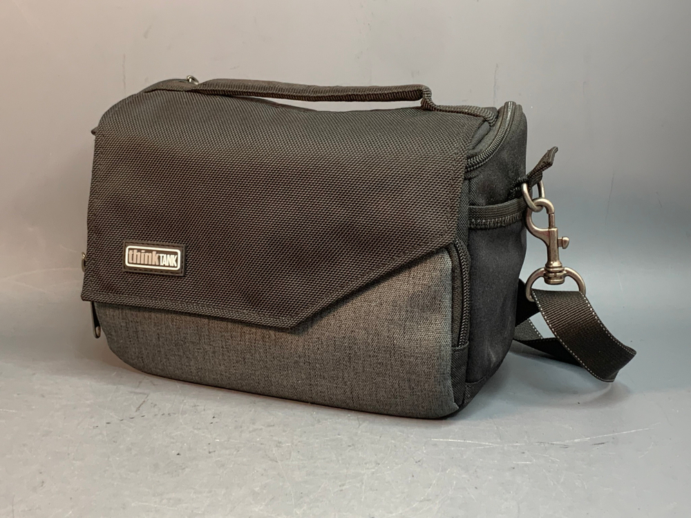ThinkTank Mirrorless Mover 20