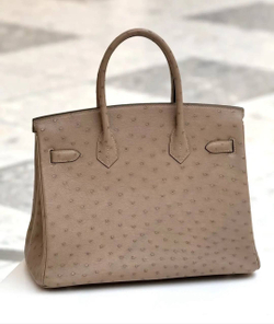Сумка Hermes