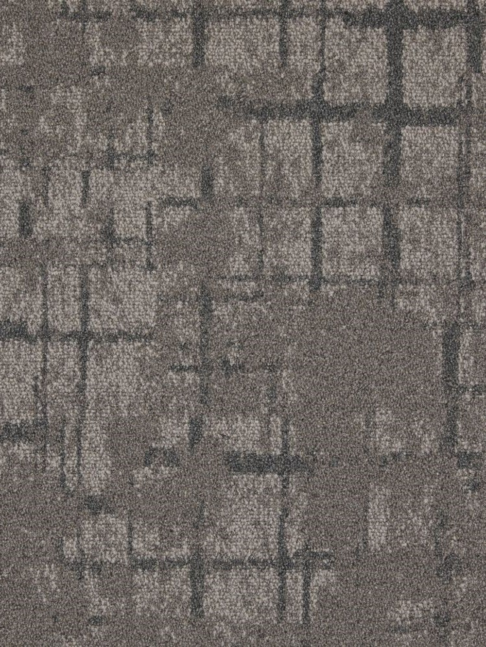 Ковровая плитка AW Macro Tile 96