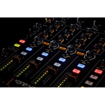 Allen & Heath Xone:43C