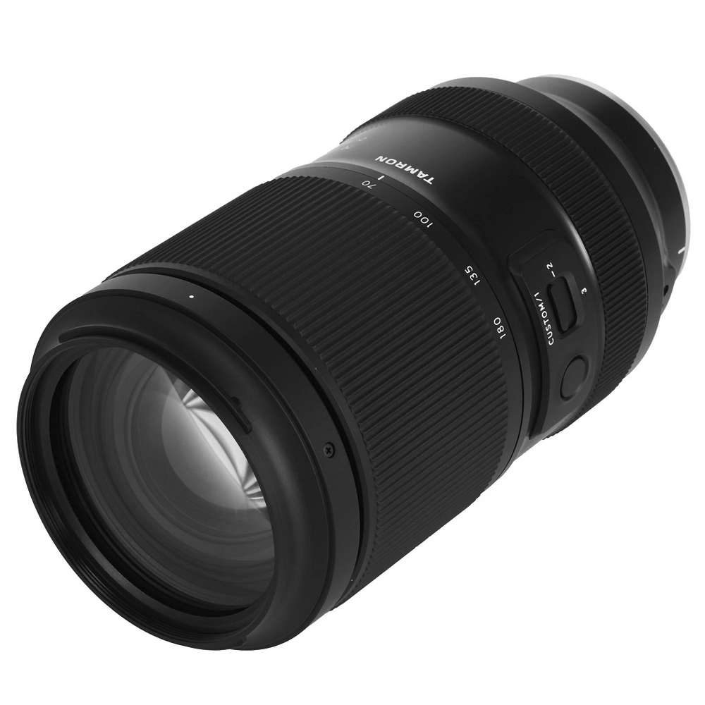 Tamron 70-180mm f/2.8 Di III VXD G2 Sony FE