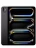 11" Планшет Apple iPad Pro 11 M5(10 CPU, 10 GPU) 16/1TB 5G Space Black