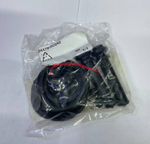 Ремкомплект заднего тормозного суппорта 04479-0C040 044790C040