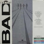 Bad Company / 10 From 6 (LP)