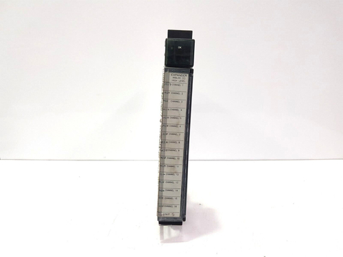 IC97ALG440