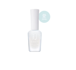 IQ Beauty - Зеркальное защитное покрытие и сушка, 12.5мл