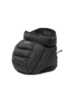 Балаклава Blade Puffer