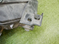 DSCN9818.jpg