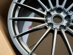 КОВАНЫЕ ДИСКИ ДЛЯ AUDI S5 2018 АУДИ