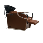 Электрическая мойка LB-2397