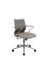Sit Well M4-192K - Extra /Ach46/Wm12/K15cL(M09.B23.G18.W01)