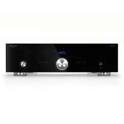 Advance Paris Classic X-i75BT Black