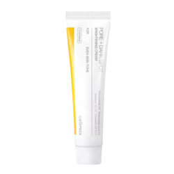 Celimax Pore+Dark Spot Brightening Cream 35ml