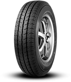 Автошина 155/80R12C TORQUE WTQ6000 88/86Q