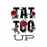 TATTOO UP