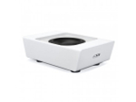 Сабвуфер Bluesound Pulse Sub Plus White