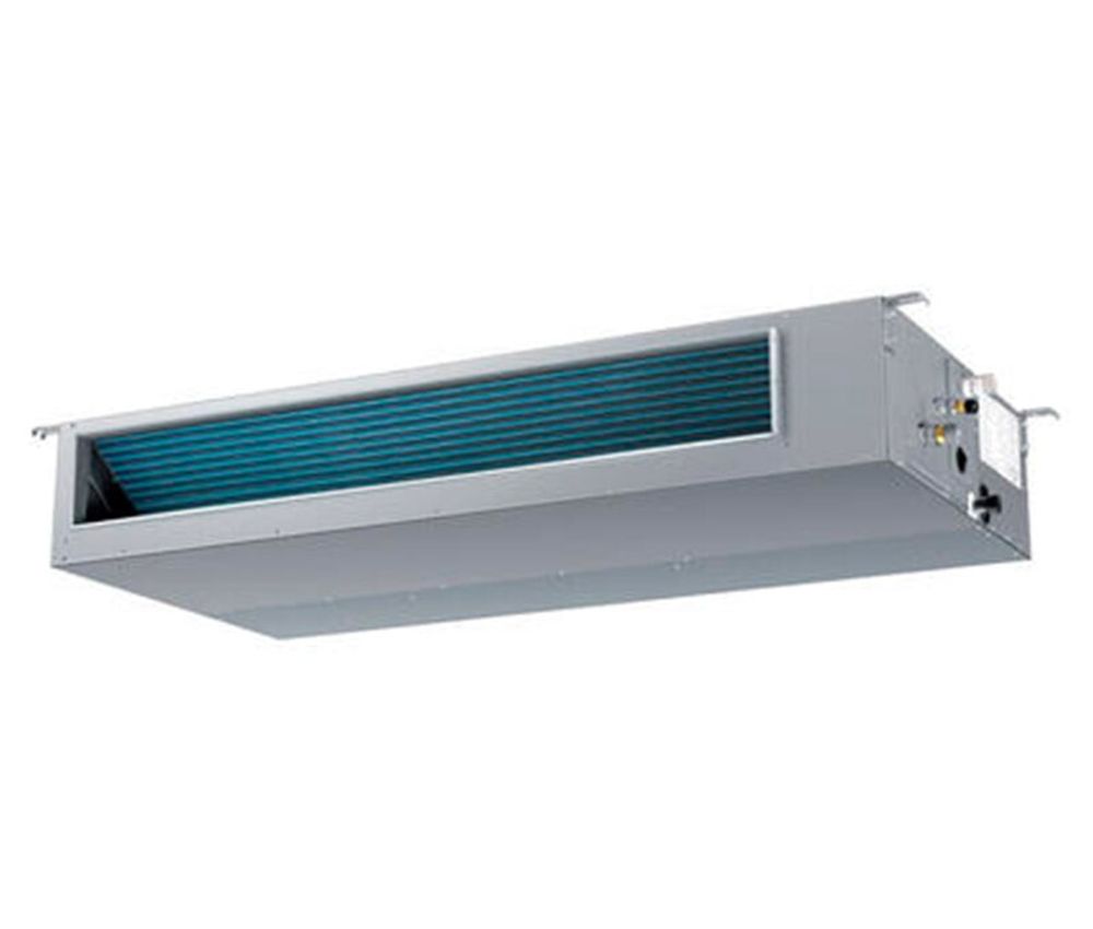 Haier AD50S2SM3FA