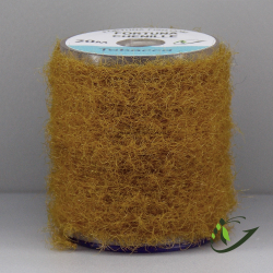 Fortuna-Fish Синель Fortuna Chenille (17 м)