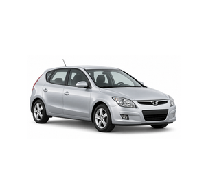Hyundai i30 1 2007-2011 FD