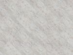 Виниловый пол EcoClick Nox EcoStone NOX-1654 Кайлас