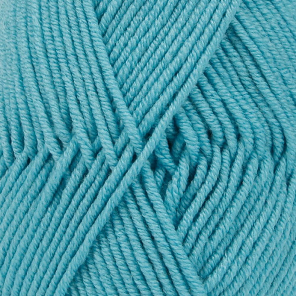 MERINO EXSTRA FINE