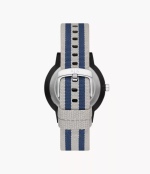 Мужские наручные часы Armani Exchange AX2757