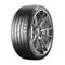 Continental SportContact 7 255/40 ZR19 100Y XL