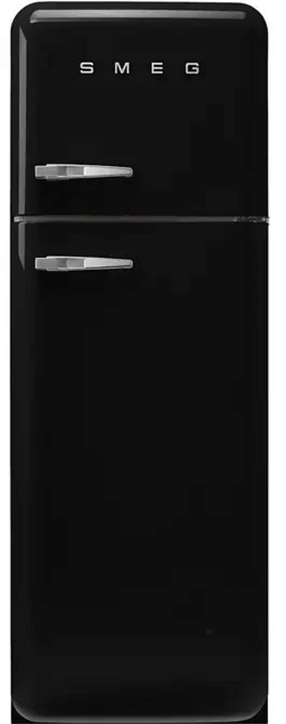 Холодильник Smeg FAB30RBL5