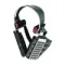 RAAL-requisite SR1a
