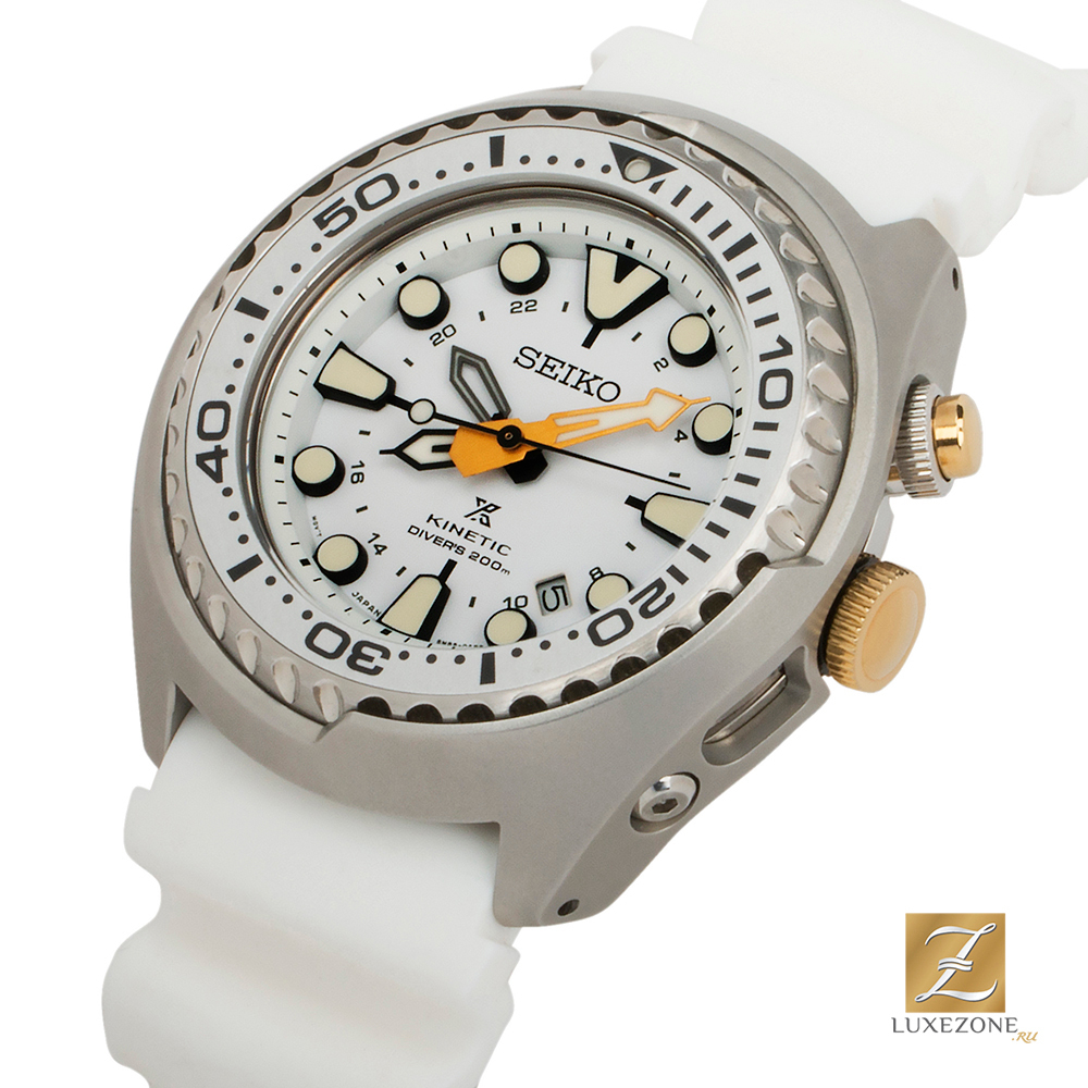 Seiko SUN043P1