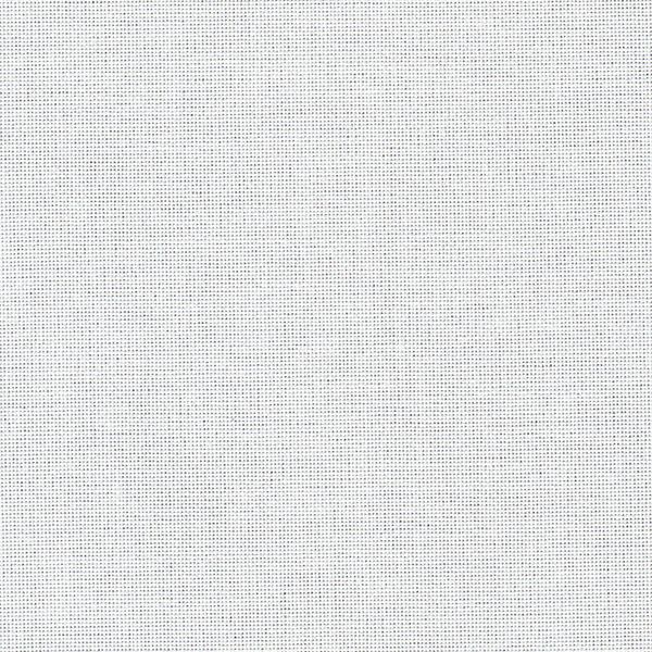 Канва Zweigart Milana 36 ct, 140 см / 5 метров, цв.3548/100
