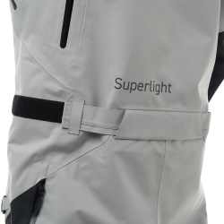 КОМБИНЕЗОН DRAGONFLY SUPERLIGHT 3L MAN 2024