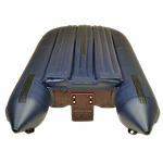 Лодка ПВХ Angler Reef Jet 450 -