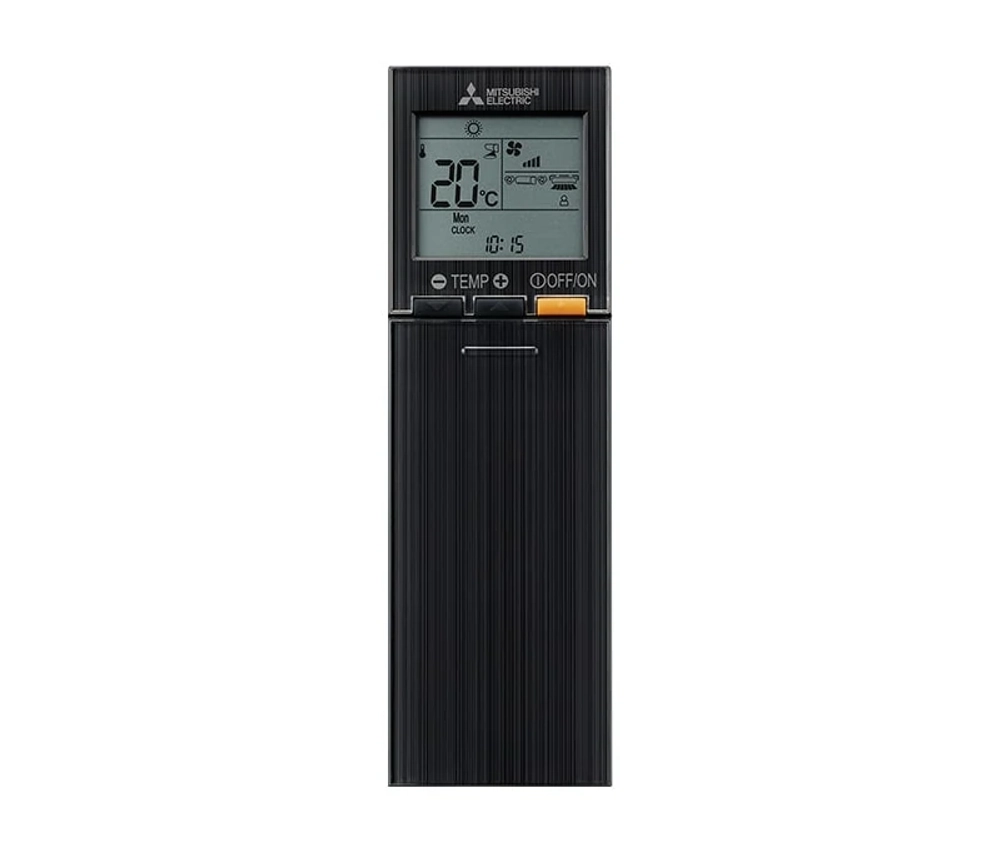 Mitsubishi Electric MSZ-LN60VG2B/MUZ-LN60VG2
