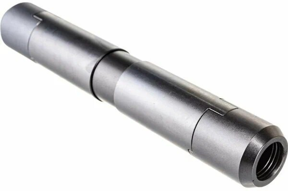 Удлинитель TE-Y-AD (30х192 мм; SDS-Max) для бура Hilti 382390