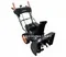 Бензиновый снегоуборщик "PATRIOT" 550 PRO