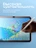 Стекло защитное для iPad 10 (2022) 10.9" Gurdini Premium Glass 0.33 mm прозрачное