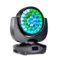 Sparx 10 JB-Lighting