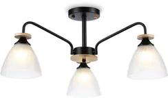 Потолочная люстра TRADITIONAL TR9564 Ambrella