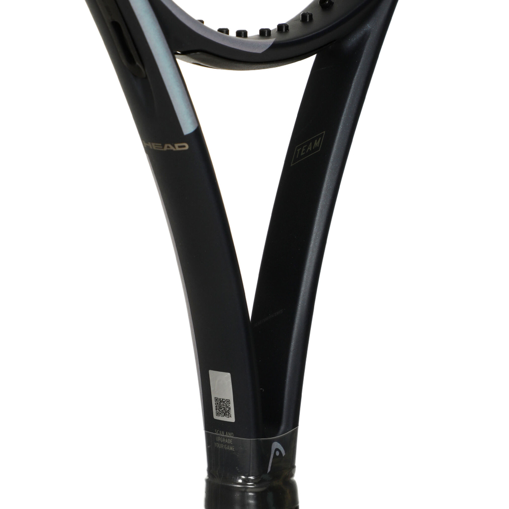 Теннисная ракетка HEAD Gravity Team Tour Racket