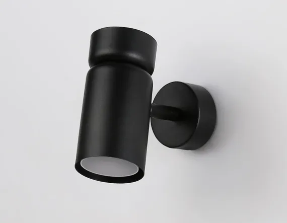 Спот TECHNO SPOT TA13173 Ambrella