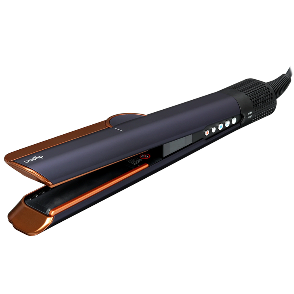 Выпрямитель для волос Dyson Airstrait HT01